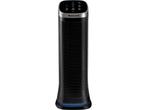 Honeywell AIDC AirGenius 5 Luchtreiniger Zwart, Verzenden, Nieuw