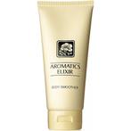 Clinique Aromatics Elixir 200 ml BodyLotion, Sieraden, Tassen en Uiterlijk, Uiterlijk | Parfum, Verzenden, Nieuw