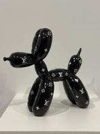 ArtPej - Dog Balloon XL LV, Antiek en Kunst, Kunst | Designobjecten