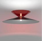 Fontana Arte - Paolo Rizzatto - Plafondlamp - Thalea - Glas,