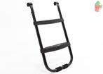 Trampoline Berg Ladder M (Overige Accessoires), Ophalen of Verzenden, Nieuw