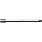 Verlengstuk Dopsleutel 3/4 Inch 254Mm, Verzenden, Nieuw