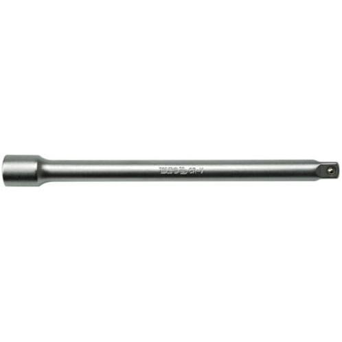 Verlengstuk Dopsleutel 3/4 Inch 254Mm, Computers en Software, Laptop-opladers, Verzenden
