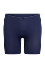 RJ Pure Color Short Extra Lange Pijp Maat:, Verzenden, Overige kleuren