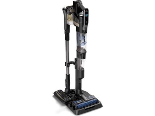 Veiling - Philips AquaTrio 3-in-1 snoerloze Wet & Dry-stofzu, Witgoed en Apparatuur, Stofzuigers