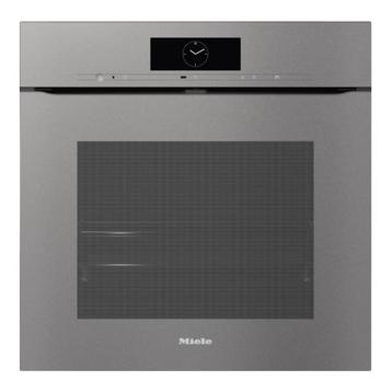 €4095 Miele H 7860 BPX oven inbouw grafiet beschikbaar voor biedingen