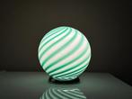 Tafellamp - Glas - Tafellamp van Murano