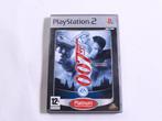 Playstation 2 - 007: Everything or Nothing [Platinum], Ophalen of Verzenden, Nieuw