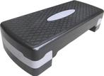 Grote aerobic step - 67x28 cm - lichtgewicht (3,5 kg) - i..., Ophalen of Verzenden, Nieuw