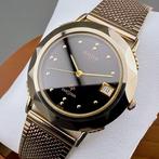 Rado - DiaStar - Zonder minimumprijs - 107.9822.3 - Heren -, Nieuw