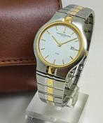 Vacheron Constantin - Phidias Gold/Steel - Ref. 48020 -, Nieuw