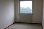 Appartement Brugstraat in Gennep, Via bemiddelaar, Limburg, Gennep, Appartement