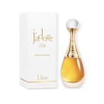 Dior Jadore LOr 50 ml Parfum Spray, Verzenden, Nieuw