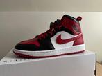 Air Jordan - Air Jordan 1 Mid - Sneakers - Maat: EU 44, Kleding | Heren, Schoenen, Nieuw