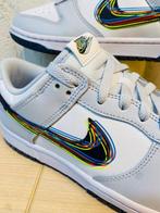 Nike - Low-top sneakers - Maat: EU 41 - Nieuw met tags, Nieuw