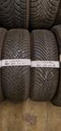 2x 185-65-15 Vredestein All Season 6.7mm €35 PST 185 65 15