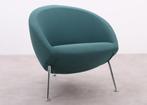 Fauteuil Artifort Hanna, Receptie of Entree, Ophalen of Verzenden, Gebruikt, Stoel