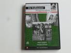 Riso Amaro - Giuseppe de Santis (DVD), Verzenden, Nieuw in verpakking