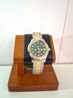 Gucci - G-Timeless - Zonder minimumprijs - 18K Yellow Gold,, Nieuw