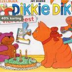 Reumatoide artritis - Waarom? 8711851881039 J Boeke, Boeken, Verzenden, Gelezen, J Boeke