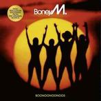 lp nieuw - Boney M. - Boonoonoonoos, Cd's en Dvd's, Verzenden, Zo goed als nieuw