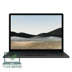 Surface Laptop 4 · i7-11 · 13,5 Touch · 16GB · 2jr Garantie, Computers en Software, Windows Laptops, Qwerty, Verzenden, 13 inch