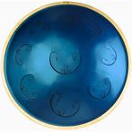 RAV Vast A Integral tongue drum, Verzenden, Nieuw