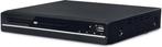 Denver DVH-7787 - DVD speler met HDMI - Zwart, Verzenden, Nieuw in verpakking