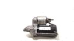 Startmotor Fiat Fiorino  1.3 D Multijet A198072A, Ophalen of Verzenden, Gebruikt, Fiat
