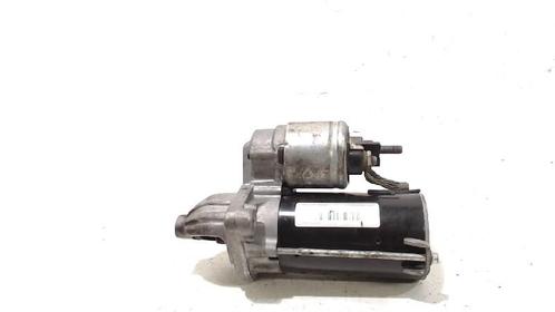 Startmotor Fiat Fiorino  1.3 D Multijet A198072A, Auto-onderdelen, Motor en Toebehoren, ARN erkend, Stiba lid, Erkend duurzaam