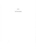 Doorbraak!, Ophalen of Verzenden, Nieuw