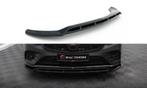 Front splitter voor Mercedes Benz GLC Klasse X253 SUV / C253, Auto diversen, Tuning en Styling, Ophalen of Verzenden