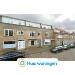 Te huur: Huis Buitensluisstraat in Katwijk, Katwijk, Zuid-Holland
