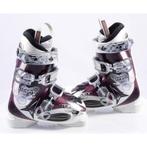 36,5 37 nieuwe dames skischoenen ATOMIC LIVE FIT PLUS, NAVIC, Verzenden, Nieuw, Atomic