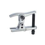 FORCE STUURKOGEL TREKKER, Auto diversen, Autogereedschap, Verzenden, Nieuw