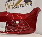 Nieuwe Volkswagen Golf 8 VIII Voorbumper Kings red, Auto-onderdelen, Nieuw, Ophalen of Verzenden, Bumper, Volkswagen