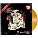 Mooi Wark - In De Blote Kont / Geil As Een Bossie Siepels -, Cd's en Dvd's, Vinyl | Nederlandstalig, Ophalen of Verzenden, Nieuw in verpakking