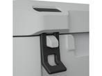 Dometic - Cool Ice CI 15 - Passieve Koelbox - 15 liter -, Verzenden, Zo goed als nieuw