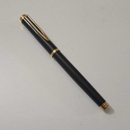 Waterman - Gentleman - Vulpen, Verzamelen, Pennenverzamelingen