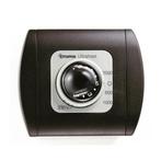 Truma Zijkant Bediening Zwart, Ophalen of Verzenden, Nieuw