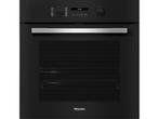 Miele H 2766-1 BP - Inbouwoven - 76 l -, Verzenden, Zo goed als nieuw