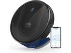 eufy Clean G10 Hybrid Robotstofzuiger met dweilfunctie, Verzenden, Zo goed als nieuw