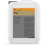 Koch Chemie ProtectorWax 10 liter (Ceramic Sealent), Auto diversen, Ophalen of Verzenden