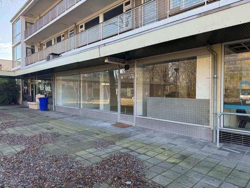 Praktijkruimte te huur Denenburg 49 Den Haag, Zakelijke goederen, Bedrijfs Onroerend goed, Huur