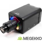 Simagic Alpha EVO Direct Drive Wheelbase (12Nm), Verzenden, Nieuw, Simagic