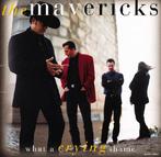 cd - The Mavericks - What A Crying Shame, Cd's en Dvd's, Verzenden, Zo goed als nieuw
