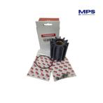 Impeller kit Yanmar 119574-42530, Watersport en Boten, Nieuw