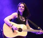 Amy Macdonald Tickets Te Koop