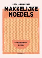 Makkelijke noedels - Pippa Middlehurst - 9789461433114, Boeken, Ophalen of Verzenden, Nieuw, Pippa Middlehurst