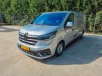 Renault Trafic 150 T30 L2H1, Auto's, Bestelauto's, Automaat, Gebruikt, Renault, Diesel